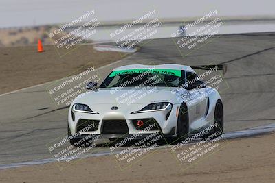 media/Nov-11-2022-GTA Finals Buttonwillow (Fri) [[34b04d7c67]]/230pm (Outside Grapevine)/